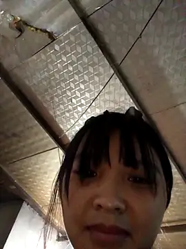 Snapshot of SSexykute3456 chatting on 14, 10, 2025 SSexykute3456 online show from 14, 10, 2025