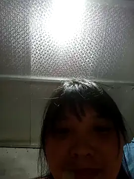 Snapshot of SSexykute3456 chatting on 15, 10, 2025 SSexykute3456 online show from 15, 10, 2025