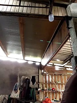 Snapshot of SSexykute3456 chatting on 17, 10, 2025 SSexykute3456 online show from 17, 10, 2025