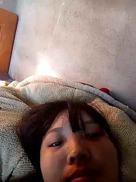 Snapshot of SSexykute3456 chatting on 18, 10, 2025 SSexykute3456 online show from 18, 10, 2025