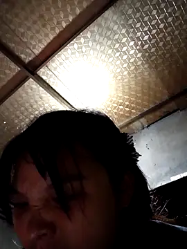 Snapshot of SSexykute3456 chatting on 19, 10, 2025 SSexykute3456 online show from 19, 10, 2025