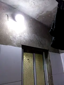 Snapshot of SSexykute3456 chatting on 21, 10, 2025 SSexykute3456 online show from 21, 10, 2025