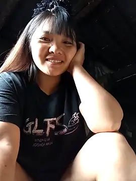 Snapshot of SSexykute3456 chatting on 22, 10, 2025 SSexykute3456 online show from 22, 10, 2025