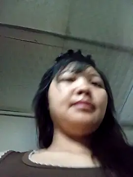 Snapshot of SSexykute3456 chatting on 22, 10, 2025 SSexykute3456 online show from 22, 10, 2025