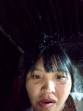 Snapshot of SSexykute3456 chatting on 23, 10, 2025 SSexykute3456 online show from 23, 10, 2025