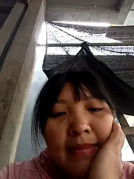 Snapshot of SSexykute3456 chatting on 25, 10, 2025 SSexykute3456 online show from 25, 10, 2025