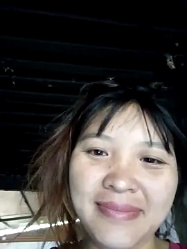 Snapshot of SSexykute3456 chatting on 29, 10, 2025 SSexykute3456 online show from 29, 10, 2025