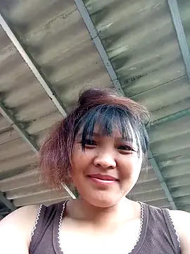 Snapshot of SSexykute3456 chatting on 30, 10, 2025 SSexykute3456 online show from 30, 10, 2025