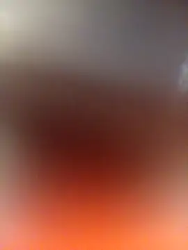 Snapshot of SSexykute3456 chatting on 30, 10, 2025 SSexykute3456 online show from 30, 10, 2025