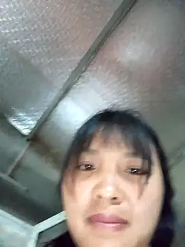 Snapshot of SSexykute3456 chatting on 31, 10, 2025 SSexykute3456 online show from 31, 10, 2025