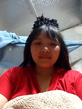 Snapshot of SSexykute3456 chatting on 1, 11, 2025 SSexykute3456 online show from 1, 11, 2025