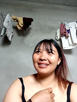 Snapshot of SSexykute3456 chatting on 2, 11, 2025 SSexykute3456 online show from 2, 11, 2025