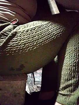 Snapshot of SSexykute3456 chatting on 3, 11, 2025 SSexykute3456 online show from 3, 11, 2025