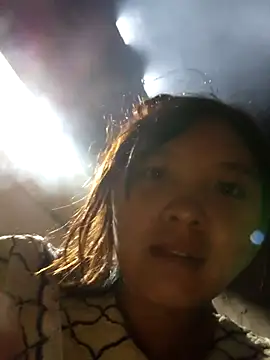 Snapshot of SSexykute3456 chatting on 5, 11, 2025 SSexykute3456 online show from 5, 11, 2025