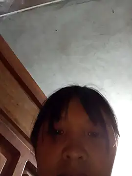 Snapshot of SSexykute3456 chatting on 6, 11, 2025 SSexykute3456 online show from 6, 11, 2025