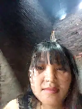 Snapshot of SSexykute3456 chatting on 8, 11, 2025 SSexykute3456 online show from 8, 11, 2025