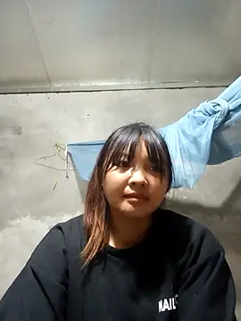 Snapshot of SSexykute3456 chatting on 9, 11, 2025 SSexykute3456 online show from 9, 11, 2025