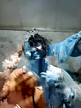 Snapshot of SSexykute3456 chatting on 10, 11, 2025 SSexykute3456 online show from 10, 11, 2025