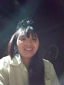 Snapshot of SSexykute3456 chatting on 11, 11, 2025 SSexykute3456 online show from 11, 11, 2025