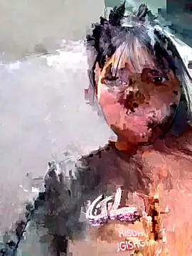 Snapshot of SSexykute3456 chatting on 12, 11, 2025 SSexykute3456 online show from 12, 11, 2025