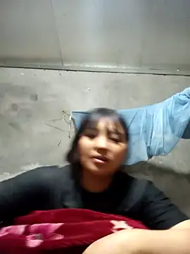 Snapshot of SSexykute3456 chatting on 13, 11, 2025 SSexykute3456 online show from 13, 11, 2025