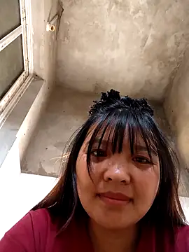 Snapshot of SSexykute3456 chatting on 15, 11, 2025 SSexykute3456 online show from 15, 11, 2025