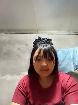 Snapshot of SSexykute3456 chatting on 16, 11, 2025 SSexykute3456 online show from 16, 11, 2025