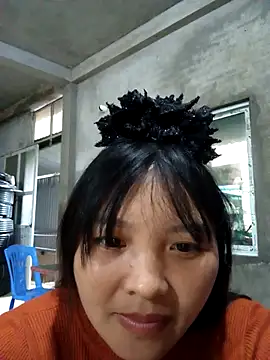 Snapshot of SSexykute3456 chatting on 17, 11, 2025 SSexykute3456 online show from 17, 11, 2025