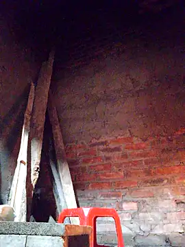 Snapshot of SSexykute3456 chatting on 17, 11, 2025 SSexykute3456 online show from 17, 11, 2025