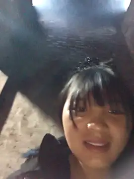 Snapshot of SSexykute3456 chatting on 19, 11, 2025 SSexykute3456 online show from 19, 11, 2025