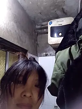 Snapshot of SSexykute3456 chatting on 20, 11, 2025 SSexykute3456 online show from 20, 11, 2025