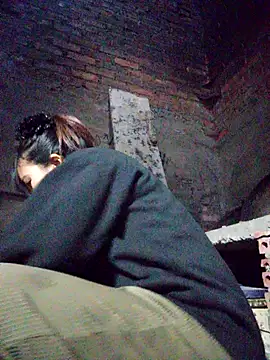 Snapshot of SSexykute3456 chatting on 21, 11, 2025 SSexykute3456 online show from 21, 11, 2025