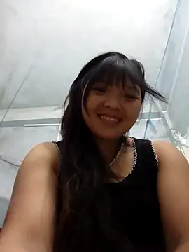 Snapshot of SSexykute3456 chatting on 21, 11, 2025 SSexykute3456 online show from 21, 11, 2025