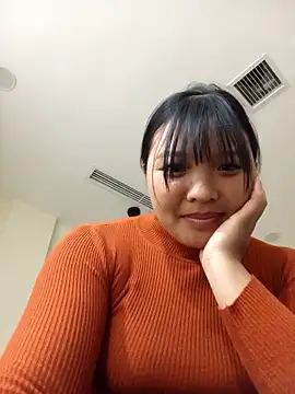 Snapshot of SSexykute3456 chatting on 22, 11, 2025 SSexykute3456 online show from 22, 11, 2025