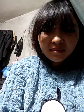 Snapshot of SSexykute3456 chatting on 26, 11, 2025 SSexykute3456 online show from 26, 11, 2025