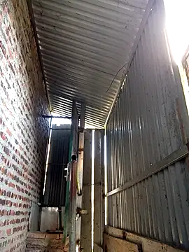 Snapshot of SSexykute3456 chatting on 27, 11, 2025 SSexykute3456 online show from 27, 11, 2025