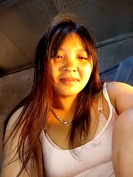 Snapshot of SSexykute3456 chatting on 27, 11, 2025 SSexykute3456 online show from 27, 11, 2025