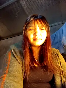 Snapshot of SSexykute3456 chatting on 28, 11, 2025 SSexykute3456 online show from 28, 11, 2025