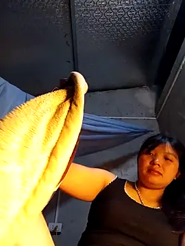 Snapshot of SSexykute3456 chatting on 30, 11, 2025 SSexykute3456 online show from 30, 11, 2025