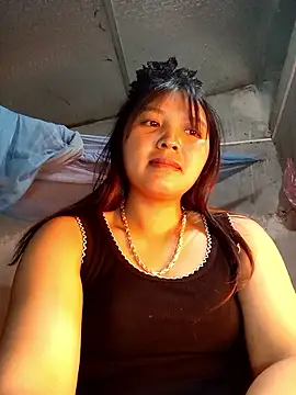 Snapshot of SSexykute3456 chatting on 1, 12, 2025 SSexykute3456 online show from 1, 12, 2025