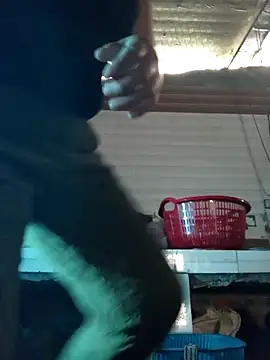 Snapshot of SSexykute3456 chatting on 2, 12, 2025 SSexykute3456 online show from 2, 12, 2025