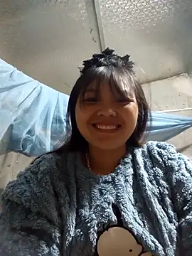 Snapshot of SSexykute3456 chatting on 3, 12, 2025 SSexykute3456 online show from 3, 12, 2025