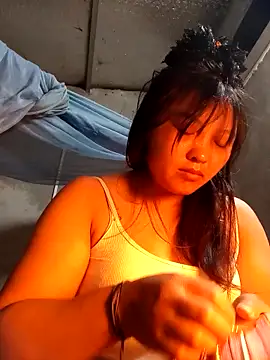 Snapshot of SSexykute3456 chatting on 3, 12, 2025 SSexykute3456 online show from 3, 12, 2025