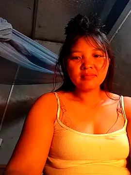 SSexykute3456 online show from 4, 12, 2025