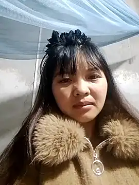 SSexykute3456 online show from 14, 12, 2025