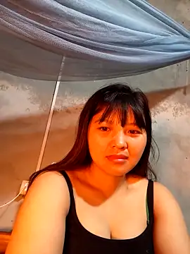 SSexykute3456 online show from 18, 12, 2025