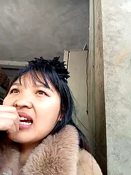 SSexykute3456 online show from 21, 12, 2025