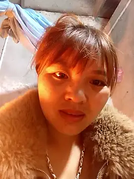 SSexykute3456 online show from 14, 1, 2026