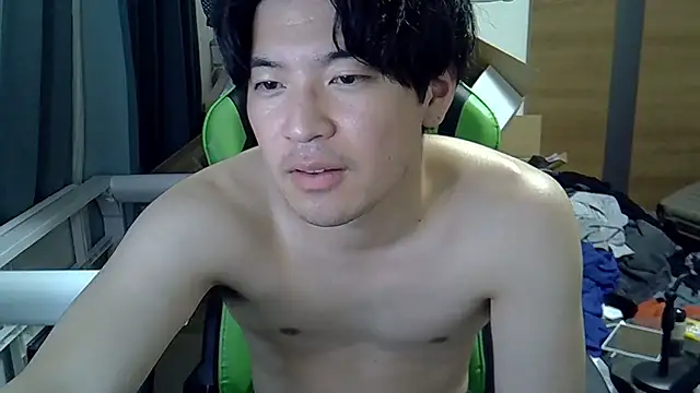 aokunvvv online show from 26, 9, 2025