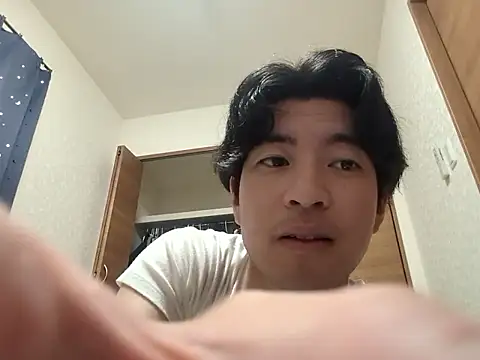aokunvvv online show from 3, 10, 2025